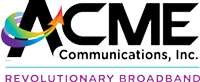 Acme Communications